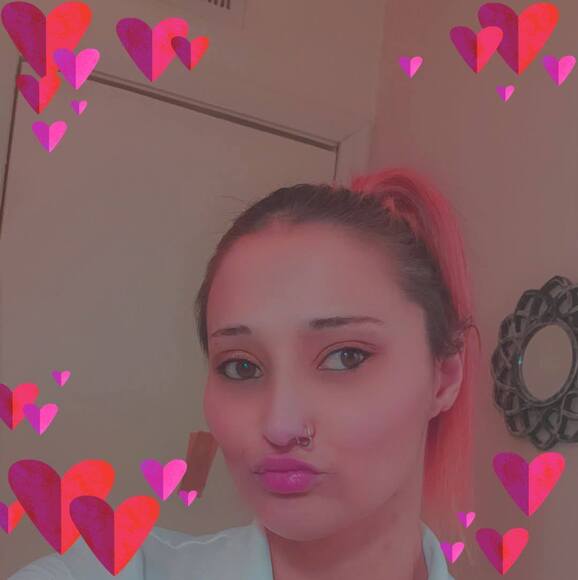 natashamorga790